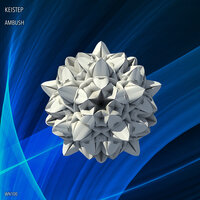 Ambush - Keistep
