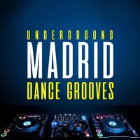 I Gotta Feel It - Sergio Mauri