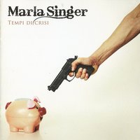 Esplodo di vitalità - Marla Singer