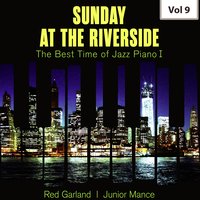The Nearness of You - Red Garland