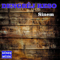 Şêğ Sılê - Dengbêj Reso