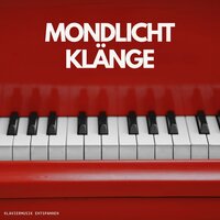 Echos der Ewigkeit - Klaviermusik Entspannen