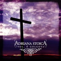 Dragoste, dragoste - Adriana Stoica
