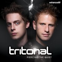 Can't Keep It In - Tritonal & JEZA