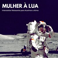 Acalmar a Alma - Angélica Rua