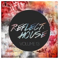 Twist My Knobs - Midnight Society & Dj Amoroso & Nyeelah & Midnight Society, DJ Amoroso