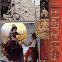Die Zauberflöte, K.620, IWM 684, Act II: "Soll ich dich, Teurer, nicht mehr sehn?" (Pamina) - Wiener Philharmoniker & George Szell & Lisa Della Casa & Вольфганг Амадей Моцарт
