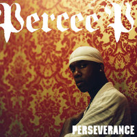 No Time For Jokes - Percee P & Chali 2na
