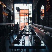 Музыка (Кофейное свидание) - Утренняя музыка