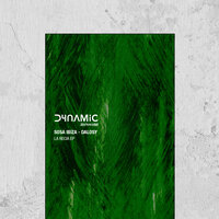 Enlace 10 - Sosa Ibiza & Dalosy