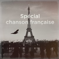 Barnabé - Fernandel
