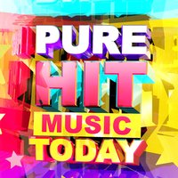 Gangnam Style - Kids Party Music Players