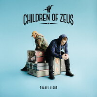 360° - Children of Zeus