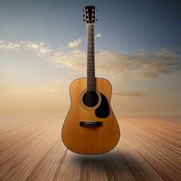 Cuerdas De Guitarra Dichosas - Musica Relajante de Guitarra Universo & Meditaciones con arpa & Música para el Alma Relajada