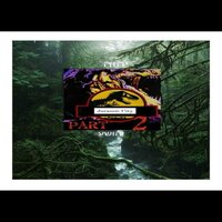 Keep The Commands - STONY