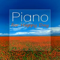 Instrumental Music - Positive Energy Academy