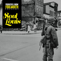 Fade Away - Foul Mouth