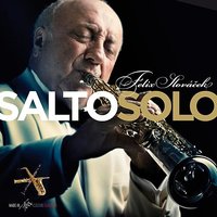 L'isola misteriosa e il capitano Nemo (Tajuplný ostrov) - Felix Slováček & Vladimir Popelka & Golden Strings & Orchestr Felixe Slováčka