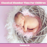Choral: In Meines Herzens Grunde - Martina Lins & Rheinische Kantorei & Johann Sebastian Bach