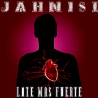 Quema Mi Vida - Jah Nisi