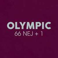 Pane Můj - Olympic