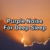 Hard Fan Sounds For Baby To Help your Baby Sleep - White Noise Radiance & White Noise for Sleeping & Soothing White Noise