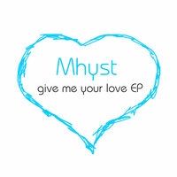 If This Is Heaven - Mhyst
