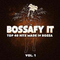Failure - Bossanova