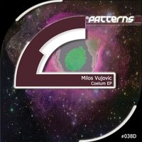 Tribe - Milos Vujovic