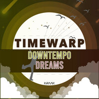 Virtualala - Timewarp