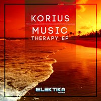 Music Therapy - Korius