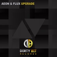 Upgrade - Aeon & Aeon