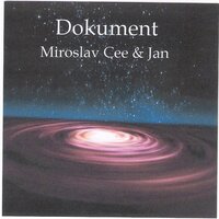 Hra u stolu - Jan & Miroslav Cee