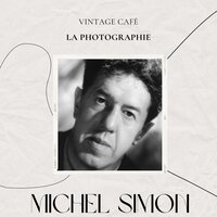 Printemps sans amour - Michel Simon