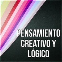 Lectura Rápida - Academia de Música para Estudiar Fácilmente
