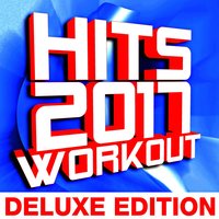 Don't Wanna Know [128 BPM] - Workout Remix Factory