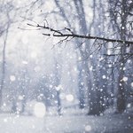 Включаем. Слушаем. Мечтаем о снеге