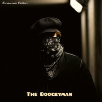 Saxie Duckie - Ermanno Fabbri & Roberto Dazzan