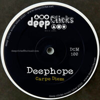 See You Soon - Deephope