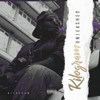 Talk That Talk - KiloGramworldwide & Mosankie & Dark King & Sandy Murks