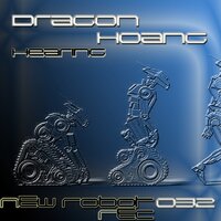 Last Days - Dragon Hoang