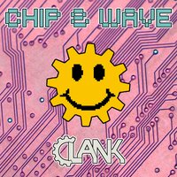 Space Outer - Clänk