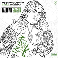 Rap Tour - Talibando