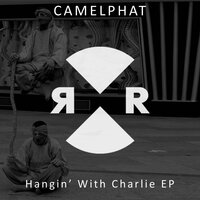 Get Up - CamelPhat