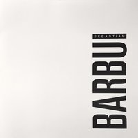 962362 - Sebastián Barbui