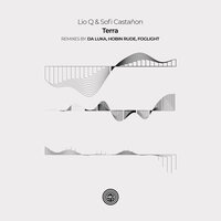 Terra - Lio Q & Sofi Castañon & Hobin Rude