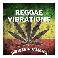 Book Of Rules - Reggae