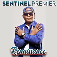 Si tu bara tu vas daba - Sentinel Premier