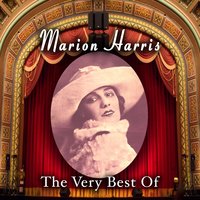 Carolina In The Morning - Marion Harris