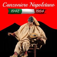 Tammurriata nera - Maria Nazionale